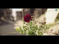 Waleed Alshami Ft Bandoleros...Akbaro  - Video clip |  وليد الشامي...اخبارو فيدو كليب