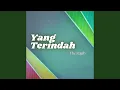 Download Lagu Mimpiku