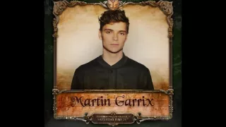 Download Martin Garrix - Forbidden Voices (Recopilación) MP3