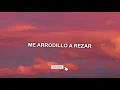 Cazzu, DJ Alan Gomez - TURRA (Letra/Lyrics)