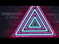 Download Lagu Enrique Iglesias - El Perdon (Angiolillo \u0026 Toninello Remix)