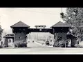 Fort Lewis JBLM Celebrates 100 Years