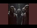 Download Lagu Enough
