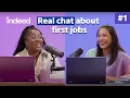 How to Find Your First Job Career Coach Tips Indeed
