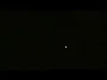 Stirb nicht vor mir - Rammstein (subtitulado al español)