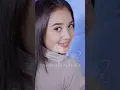 Download Lagu Dj Tanti Goyang Pargoy Santai