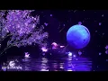 No Ads • Deep Sleeping Journey For Adhd • Healing Of Stress, Anxiety & Emotional Burnout States