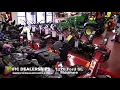 FIC Dealerships Maumee