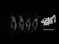 Download Lagu Catur Rupa - Bahagiamu (Official Music Video + Lyrics)