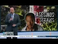 Asesinos Seriales El Asesino de Atlanta