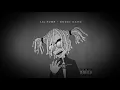 Lil Pump - Gucci Gang gay kusorare