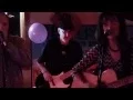 Download Lagu Barbra Lin Band and Frinds at TBG....BD Party