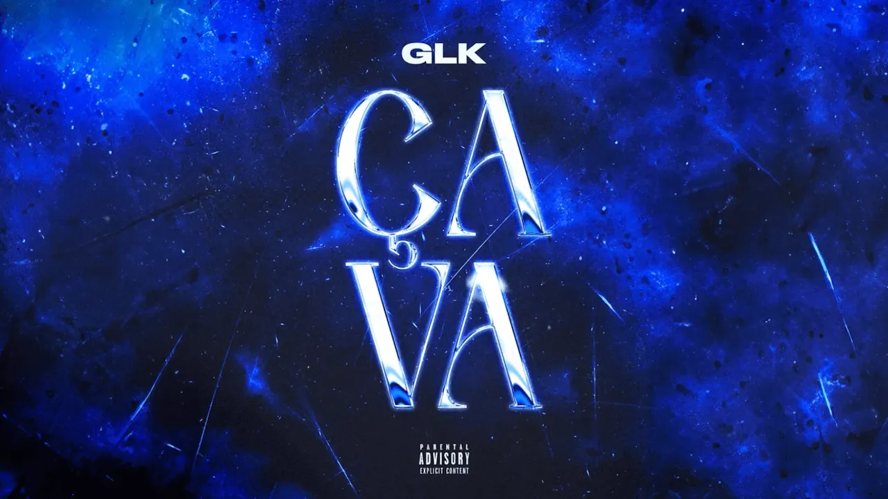GLK - Ça va