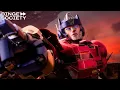 Download Lagu Transformers One (2024): FULL ENDING SCENE