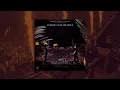 Martin Garrix & Alesso - Inside Our Hearts (Extended 3rd Drop)