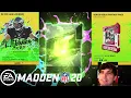 HUNTING FOR LANE JOHNSON HOW TO BEAT THE SERVERS FOR REDUX PACKS AND PRICES MONDAY MUT 20 BLITZ