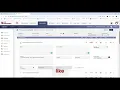 Using Code Language and Plain Explanations in Fire Inspection Reports
