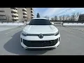 2025 Volkswagen Tiguan 2 0T S Summit Westfield Union Newark Scotch Plains NJ