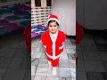 Download Lagu Aapko Kya Chahiye Is Cute Santa Se 🧑‍🎄❤️
