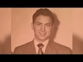 Remembering Anthony Nay Nigri
