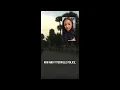 Bodycam dashcam reveal final moments of Daytona Beach murder suspect in Titusville