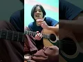 Download Lagu TIGA PAGI - Yes We Were Lost in Our Hometown || Instrument Intro