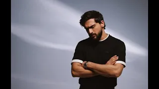 جوني ثنائي غير طبيعي أغنية روسية مترجمة JONY Пара Ненормальных 