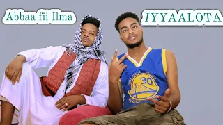 Download New Oromo Comedy 2020 \ MP3