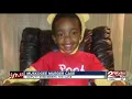 MUSKOGEE MURDER CASE NEARS END