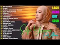 Download Lagu Selfi Yamma Spesial Viral 2025 [ LIRIK ] Berkali Kali || Tak pantas || Insan Biasa