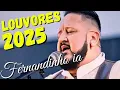 Download Lagu Fernandinho IA - (LANÇAMENTO 2025)