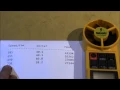 Solar Heat System Tuning Part 2