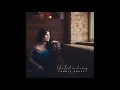 Annie Drury - You Took Me Dancing (Official Audio)  *NEW SINGLE*