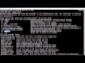 Drupal 7 Tutorials - Clearing Drupal s Cache With Drush