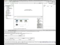 How to Debug a Mule App in anypoint studio