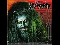 Rob Zombie - Superbeast