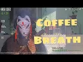 Download Lagu coffee breath (Sofia Mills) / cover