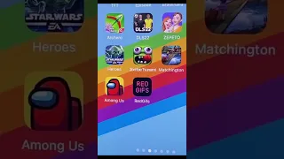 RedGifs App Install the free mobile version here