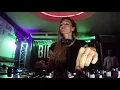 Deborah De Luca (as Wild as you Wanna be)