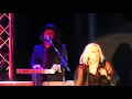 Download Lagu Berlin - Like Flames (The Rose, Pasadena CA 5/17/19)