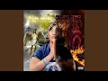 Download Lagu ANGELS \u0026 DEMONS