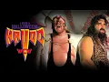 Download Lagu FULL EVENT: WCW Halloween Havoc 1993 | Cactus Jack and Vader Spin the Wheel, Make the Deal