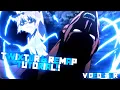 Twixtor Remap Tutorial In 3mins Star 4k