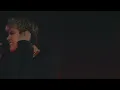 The Kid LAROI - GIRLS | Live in Nova’s Red Room, Sydney, 2024