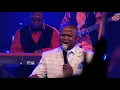 Joyous Celebration - Nguye Inkosi (Live at Rhema Ministries - Johannesburg, 2013)