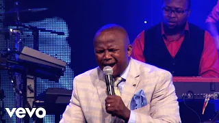 joyous celebration nguye inkosi live at rhema ministries johannesburg 2013 