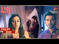 Lagu Aman-Roshni की special night! | Full Episode: 128 | Yehh Jadu Hai Jinn Ka