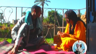 اضحك مع اسلام ومريم وقعده الحريم جباتلهم الفقر بقولك يا بت يابت في عينك 