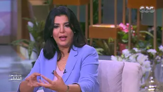 أنقذ ابن أخيه وتوفى هو تفاصيل حادث وفاة ياسر المصري من شقيقه ومنذر رياحنة مع منى الشاذلي 