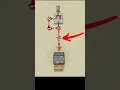 Easy and tiny redstone clocks - Part 2